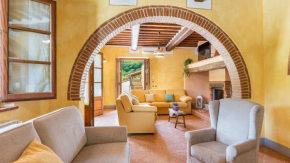 Il Casale Di Manuele 12, Emma Villas Montepulciano